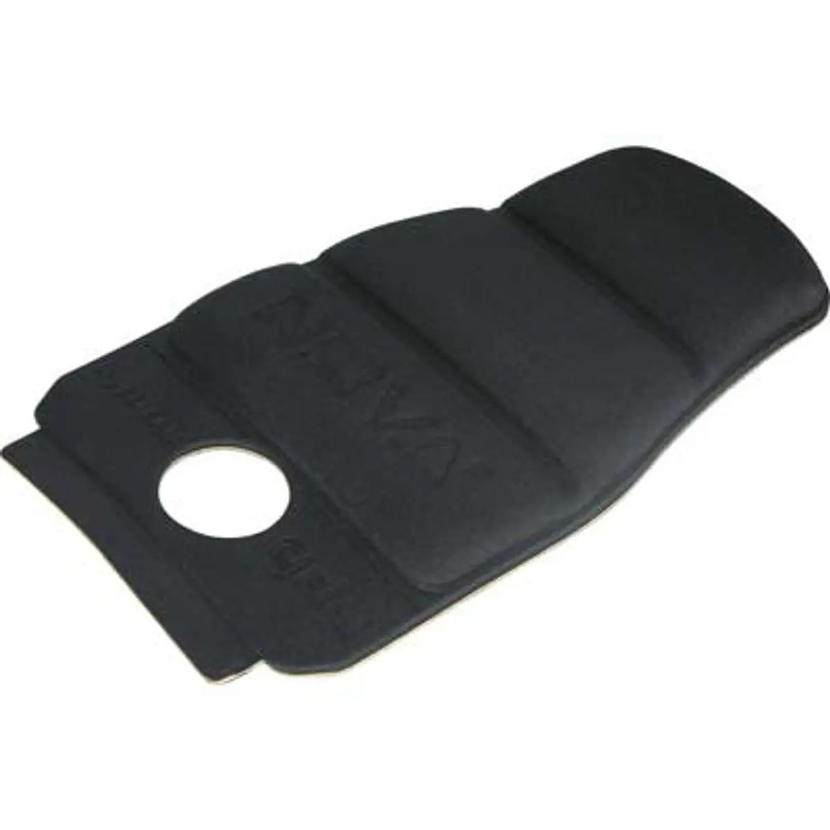 Pirate Brand - Rpb® Nova 3®, Neck Pad 1