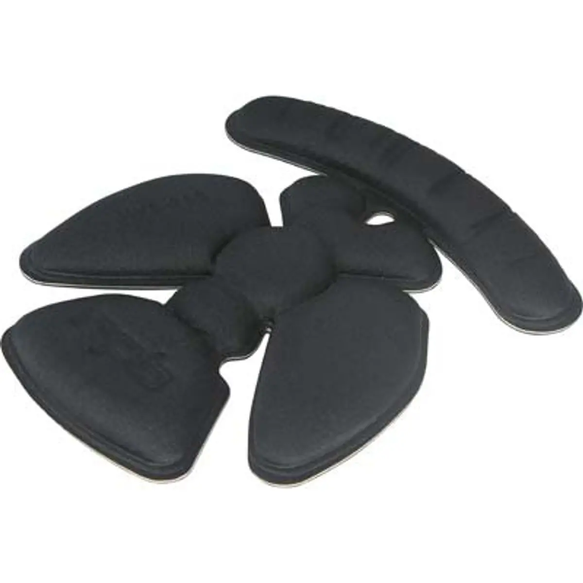 Pirate Brand - Rpb® Nova 3®, Head Liner Foam Padding 1