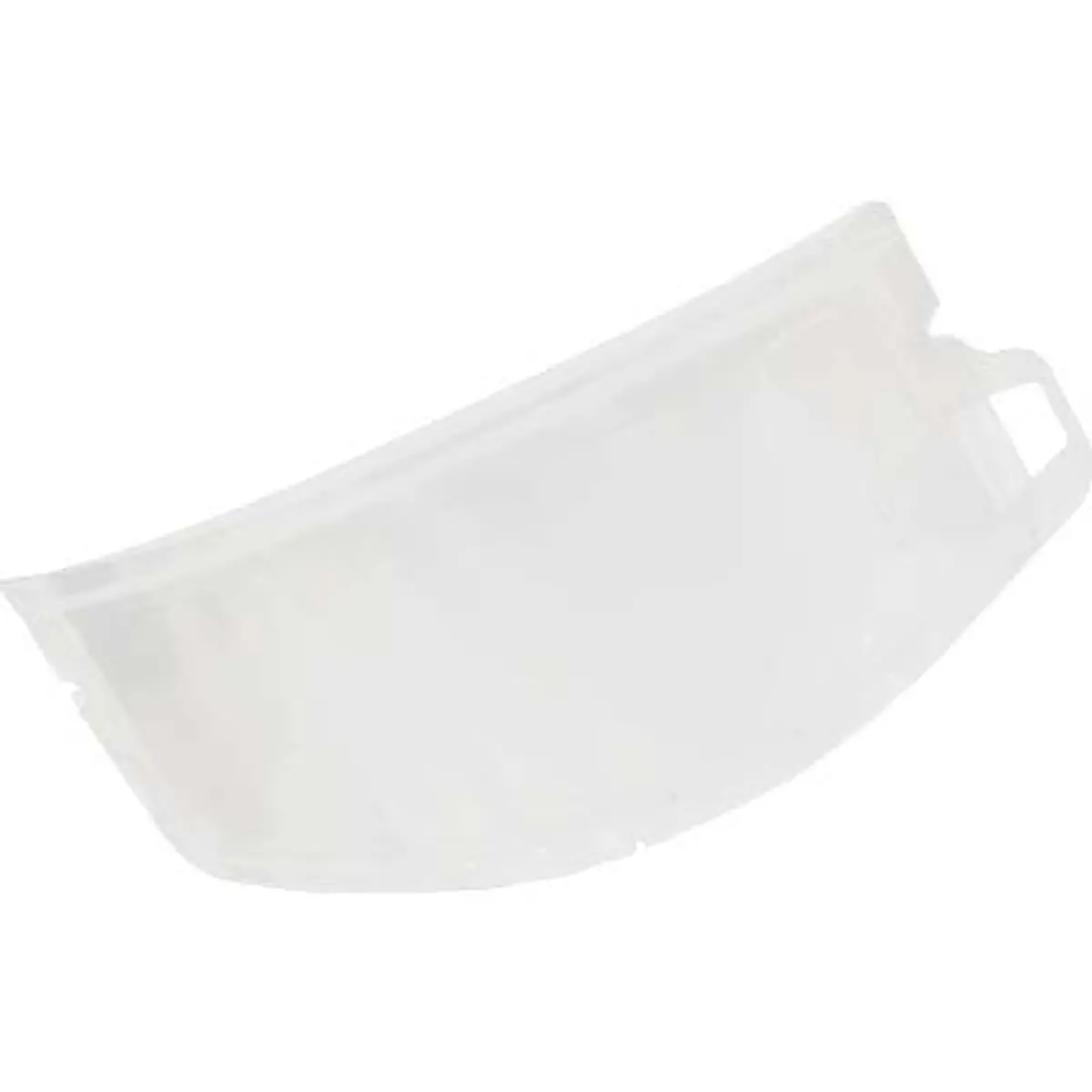 Pirate Brand - Rpb® Nova 3®, Lens Cassette Of 5 Tear Off Lenses And 1 Outer Lens (Pack Of 20) 1