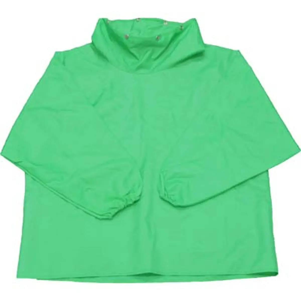 Pirate Brand - Rpb® Nova 3®, Blast Jacket, Size Xl 1
