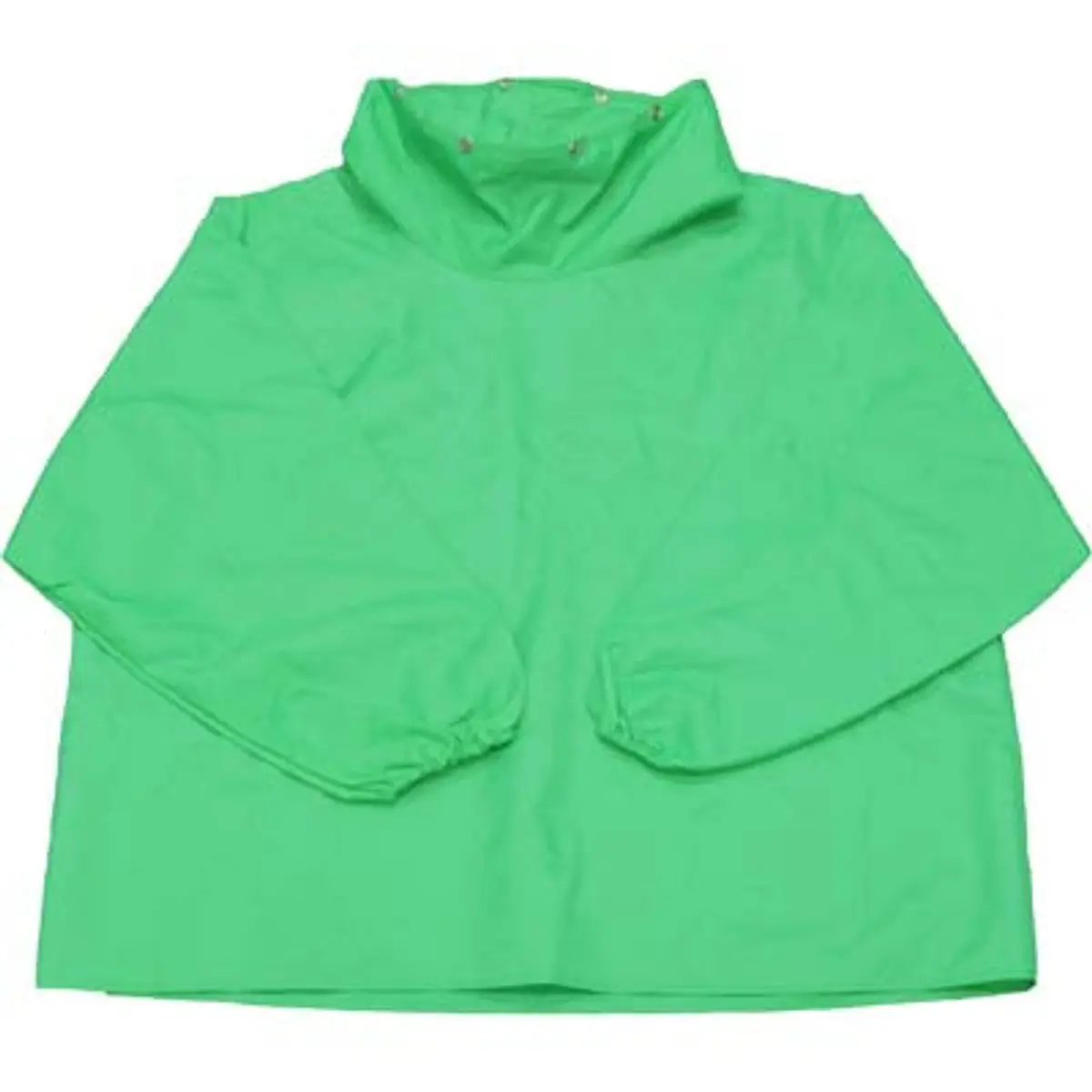 Pirate Brand - Rpb® Nova 3®, Blast Jacket, Size Xxl 1