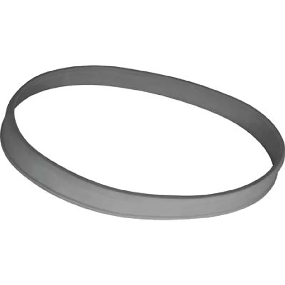 Pirate Brand - Rpb® Nova 3®, Cape Cover Band 1
