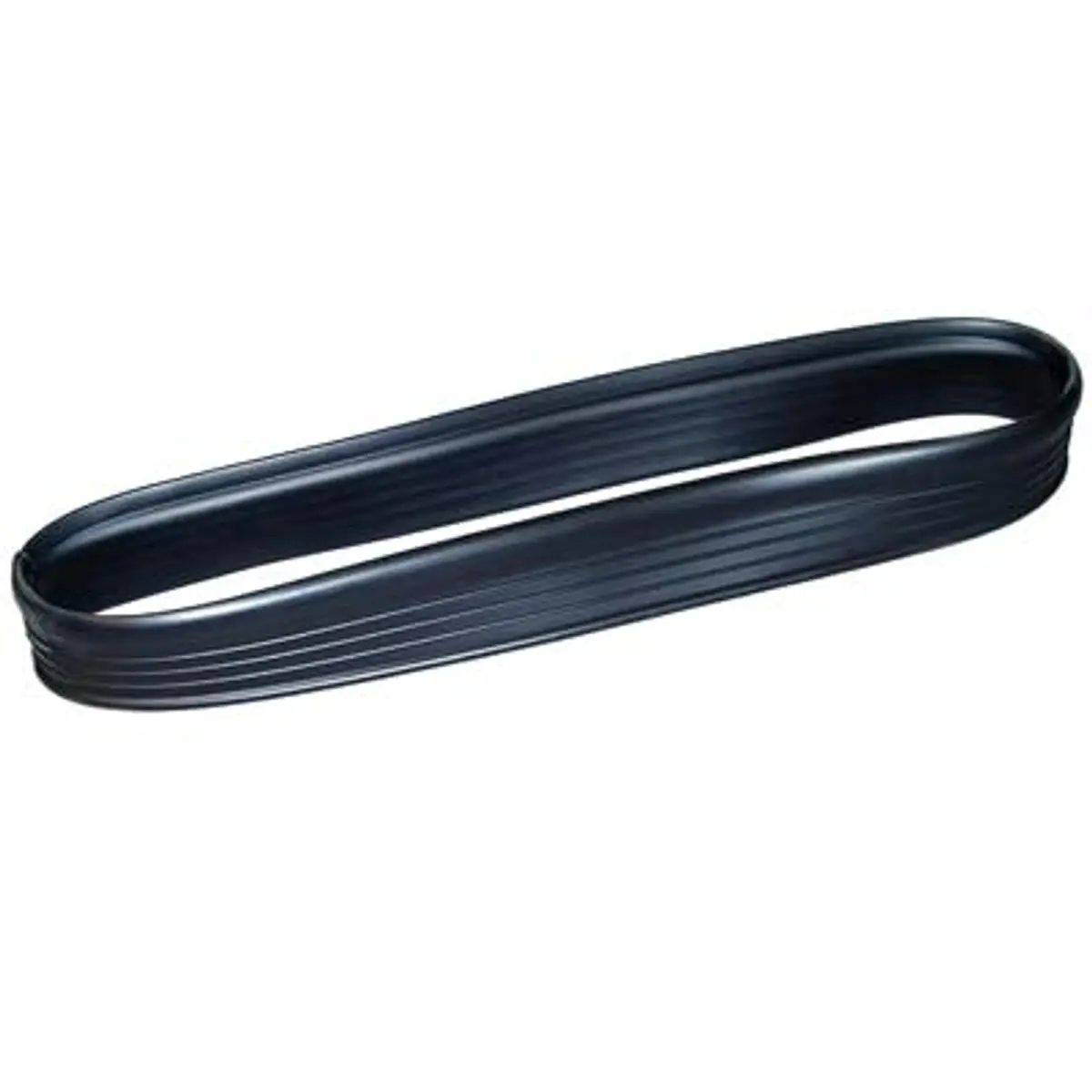Pirate Brand - Rpb® Astro™, Cape Cover Band 1
