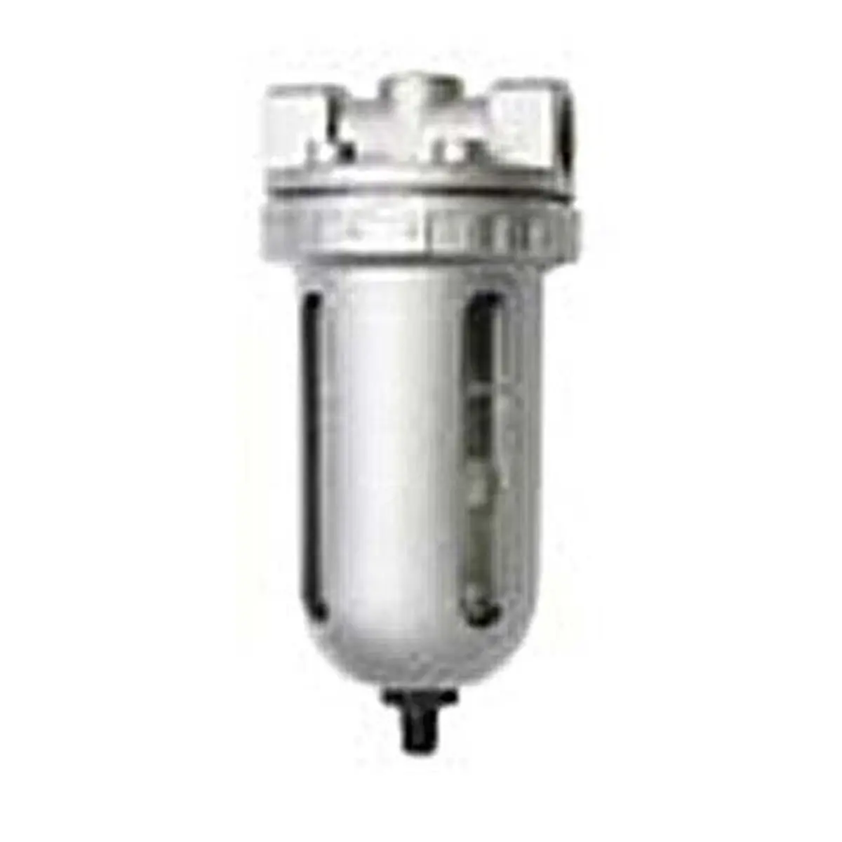 Pirate Brand - Rpb®, Radex Airline Filter™, Main Line Pre Filter 1/2" 1