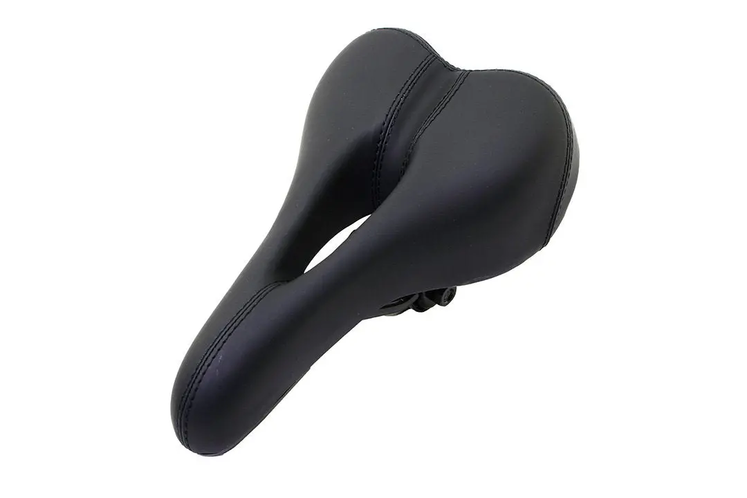 Echelon - Competition Seat 1