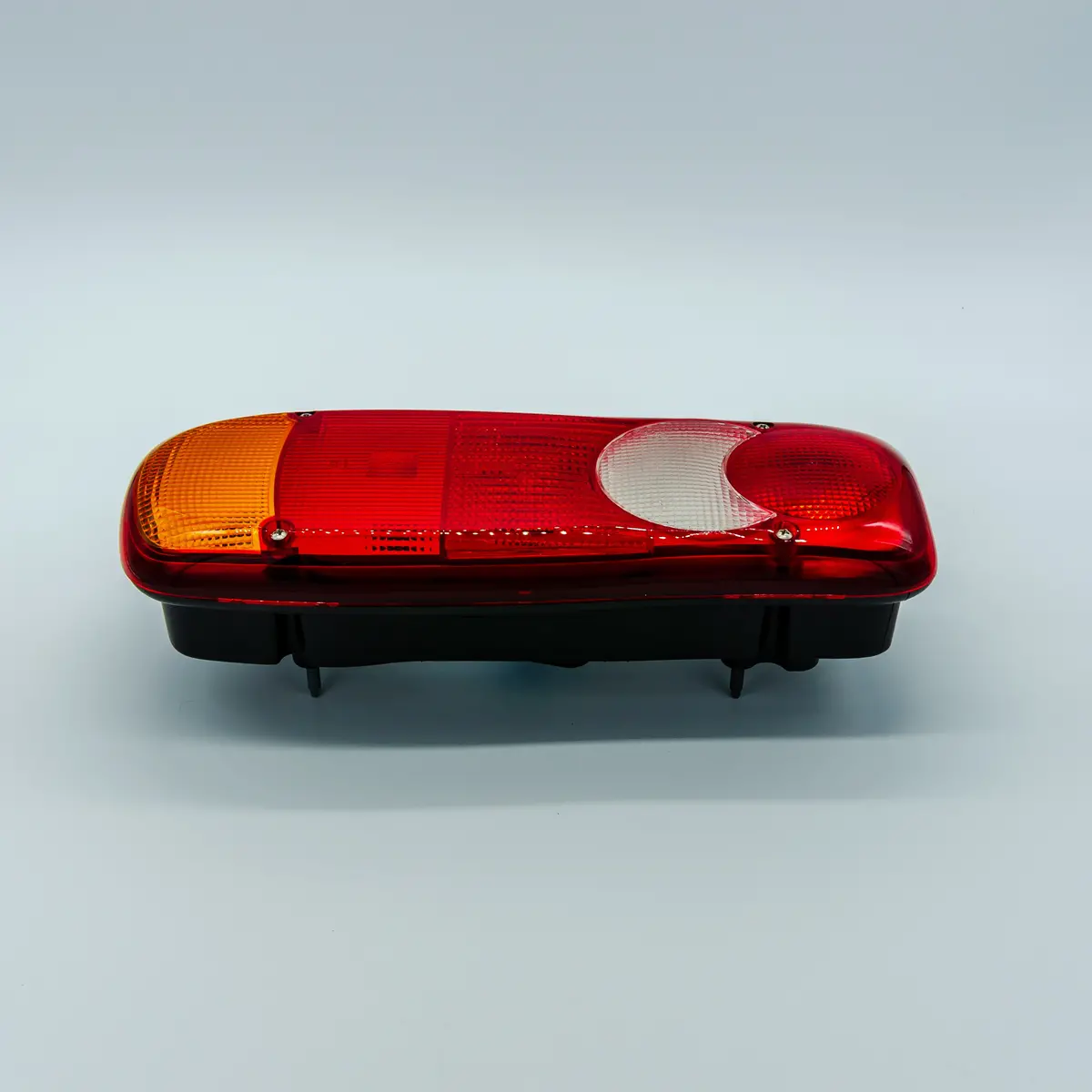 Off Side Tail Lamp - Destra 1