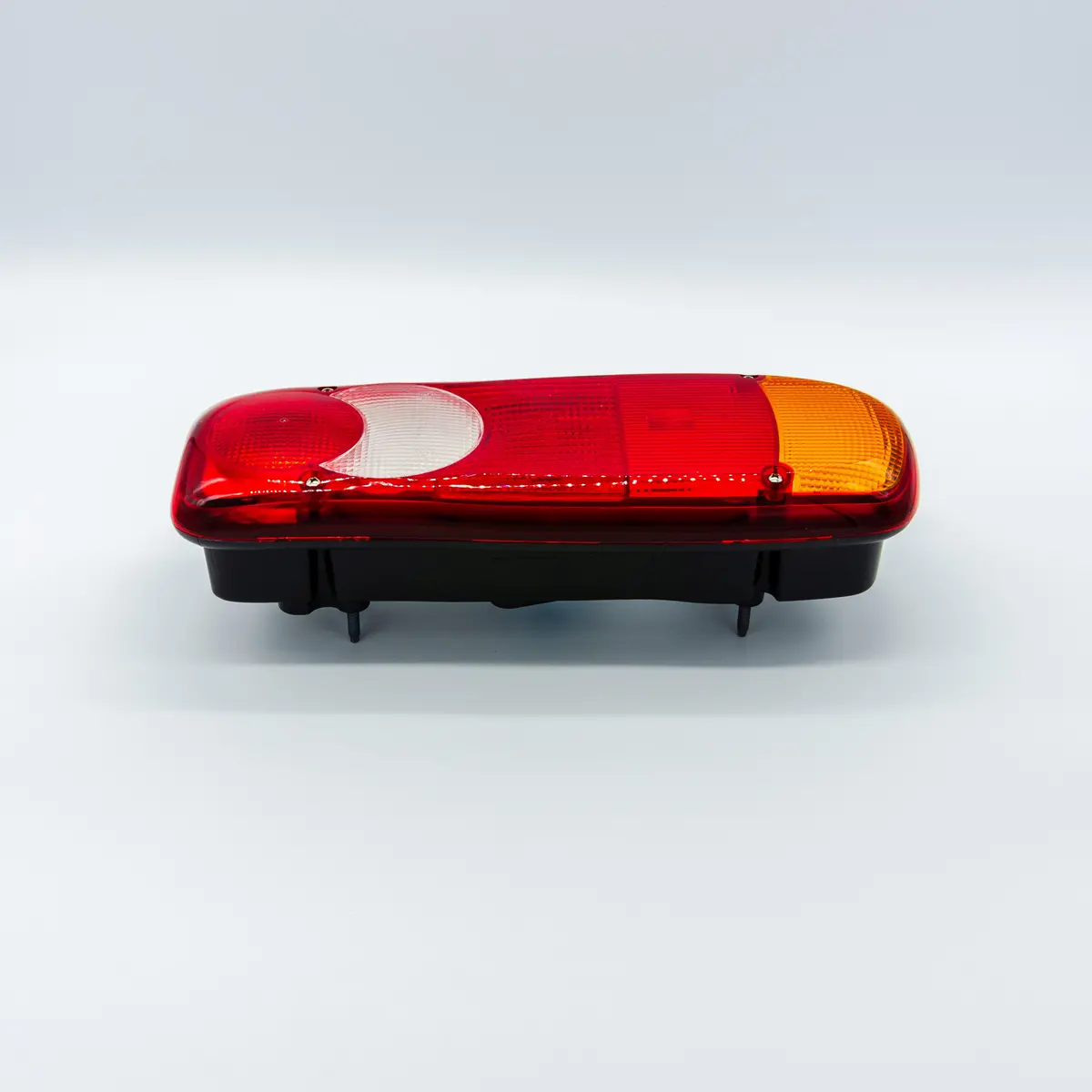 Near Side Tail Lamp - Sinistra 1