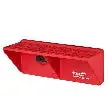 Milwaukee Packout Screwdriver Rack 1