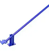 Bon Tool Stake Puller 1