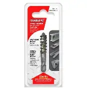 Diablo Hole Cutter Pilot Bit 1