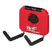 Packout Small Straight Utility Hook 4 In 1