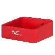Packout Compact Shelf 1