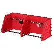 Milwaukee Packout Plier Rack 1