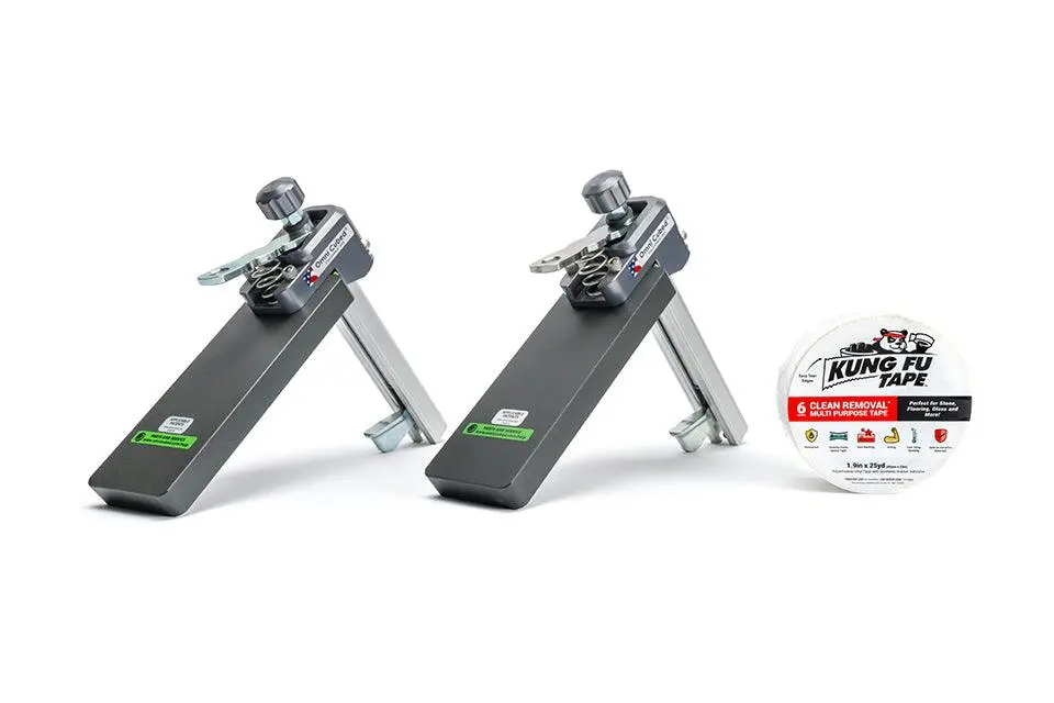 Omni Cubed Miter-It™ V2 1
