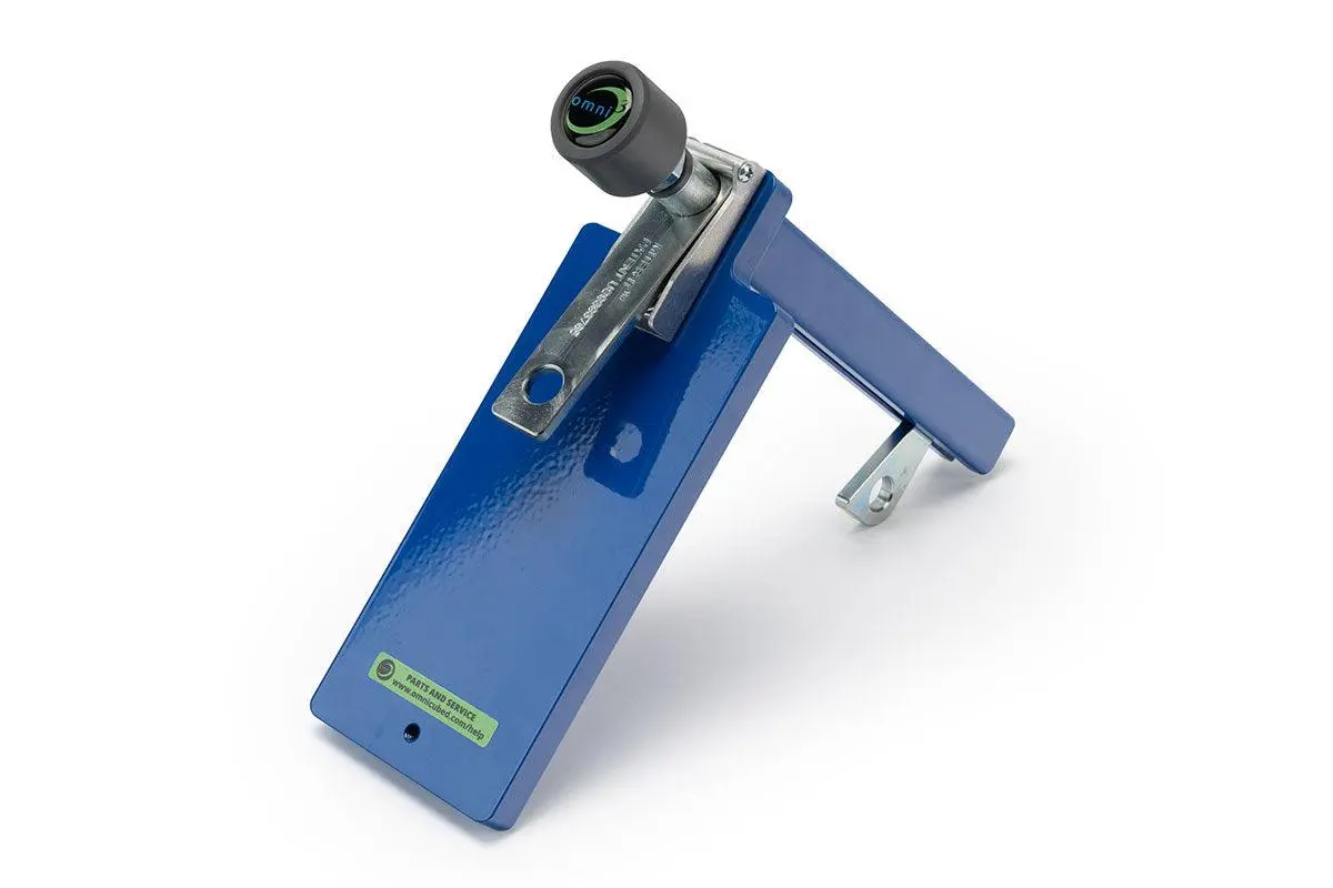 Omni Cubed Miter-It™ Original 1
