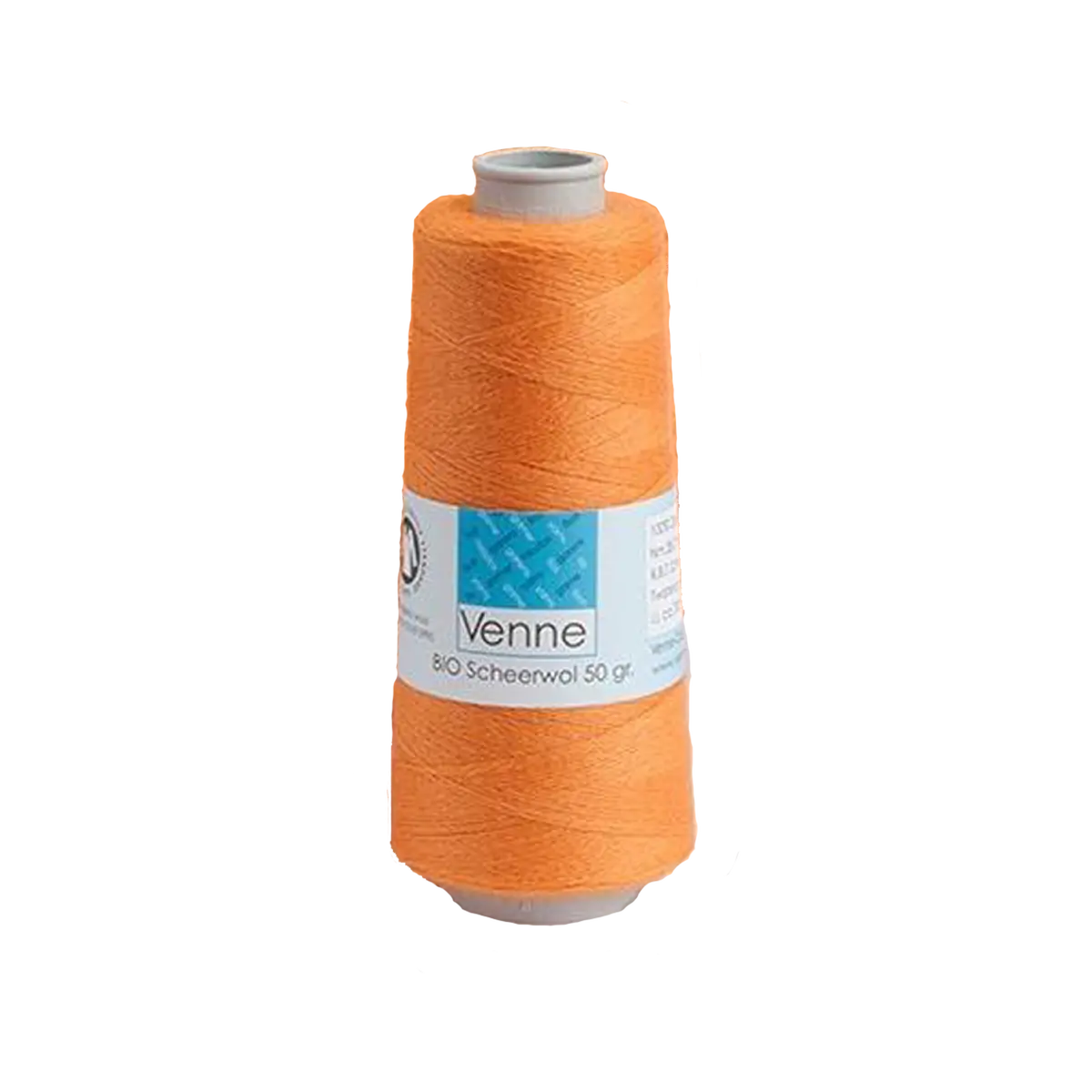 Venne Organic 100% Merino 28/2 1