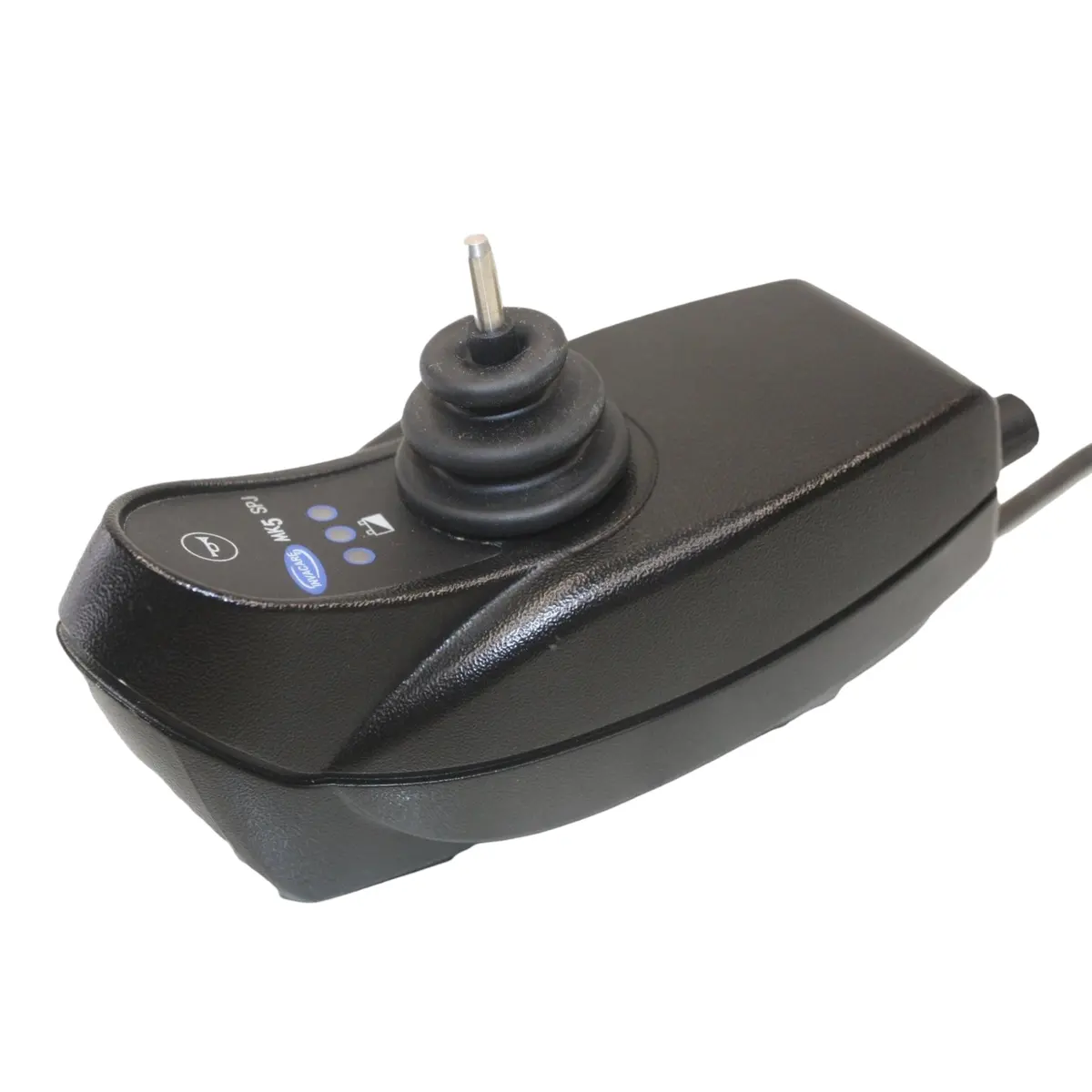 Mk5 Spj Joystick Controller For Invacare Tdx & Pronto Power Chairs | 1116394 1