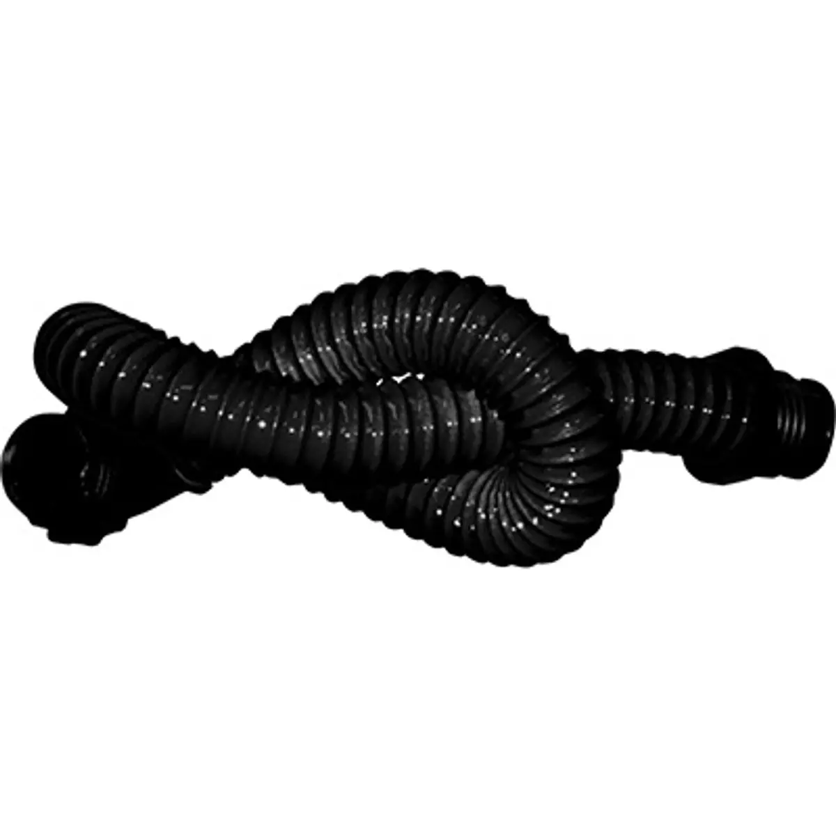 Pirate Brand - Bullard®, Eva/Evahl Breathing Tube, 33" Long 1