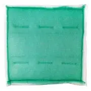 Pafif (Intake Filter) 1