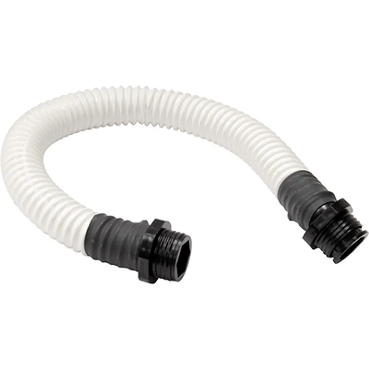 Pirate Brand - Bullard® Hmx/Hmxi, Papr Breathing Tube Assembly, 26" 1