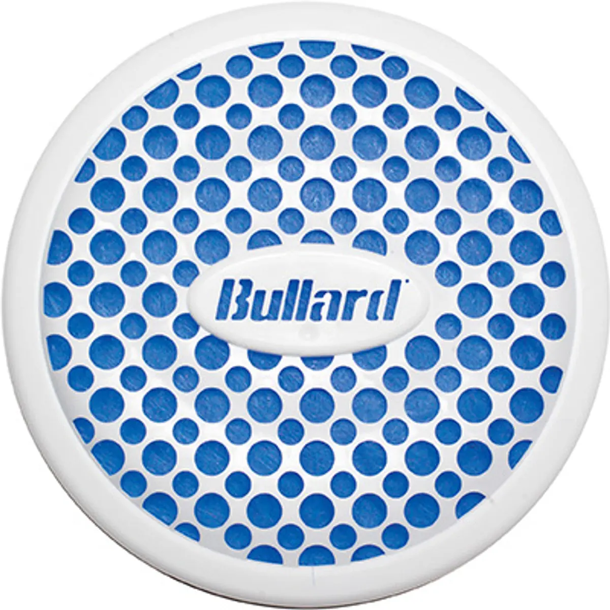 Pirate Brand - Bullard®, Eva/Evahl Pre-Filter Cover 1
