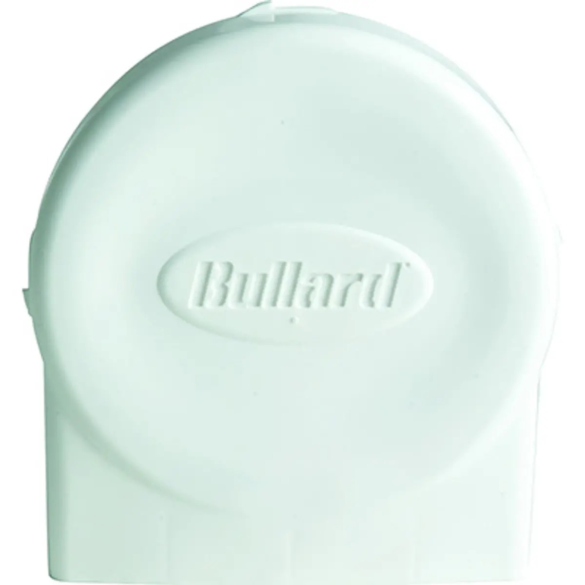 Pirate Brand - Bullard®, Eva/Evahl Decon Shower Cap For Eva He Filter (Paprfc3) 1