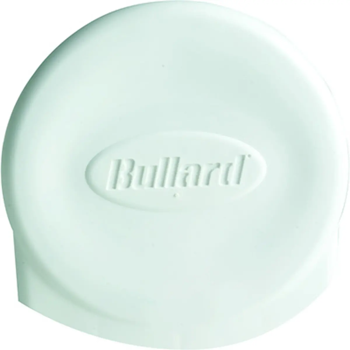 Pirate Brand - Bullard®, Eva/Evahl Decon Shower Cap For Eva Ovaghe Filters (Paprfc4, Paprfc5) 1