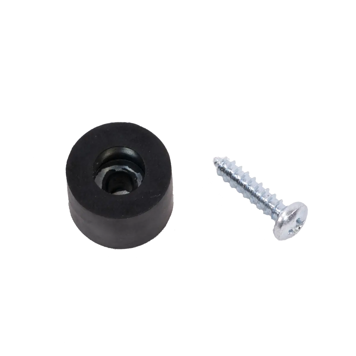 Beater Bumper/Rubber Foot 1