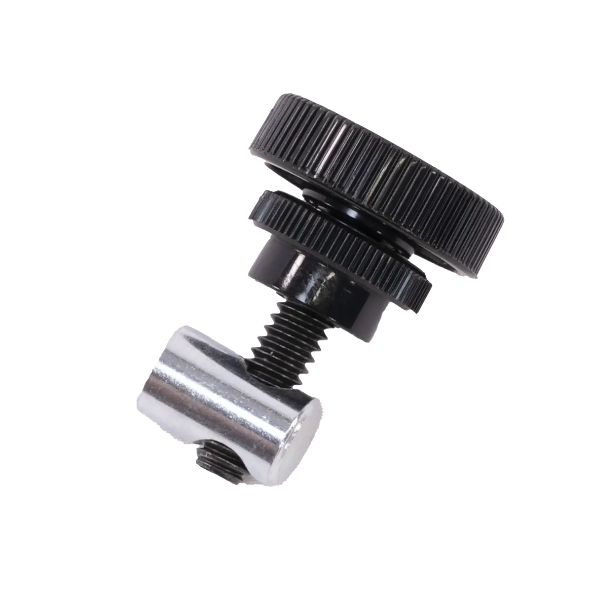 Front Leg Adjuster Foot For Ladybug/Matchless 1