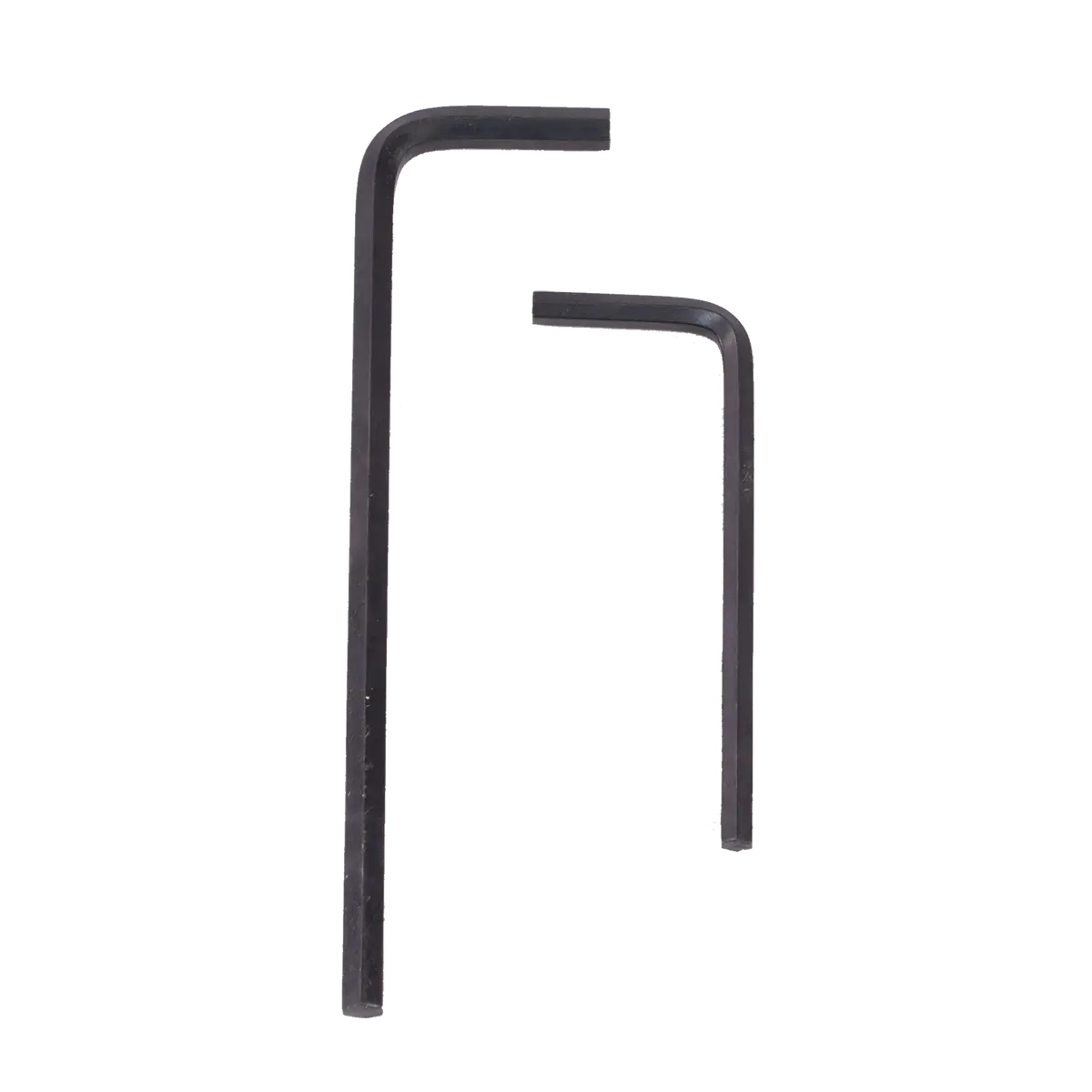 Hex Wrench Set For Matchless 1