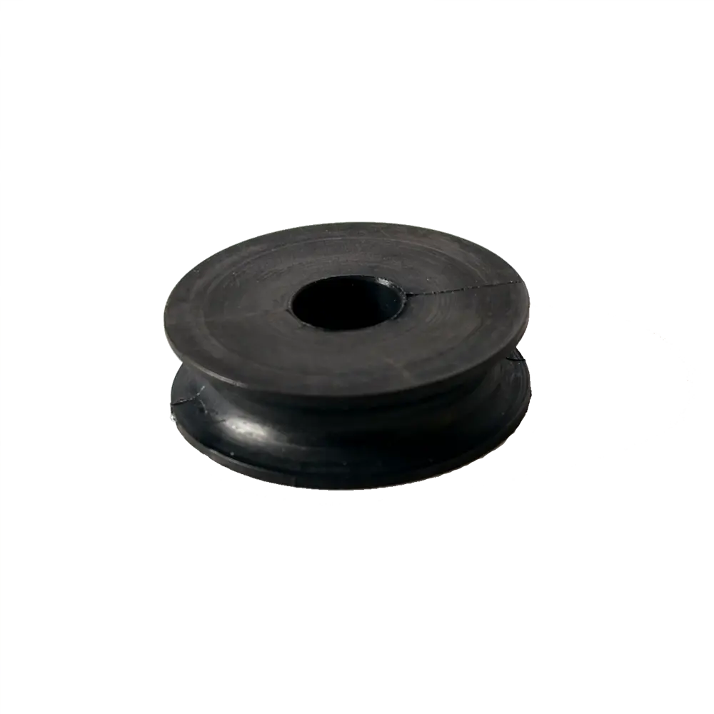 Tension Pulley For Ladybug Lazy Kate 1