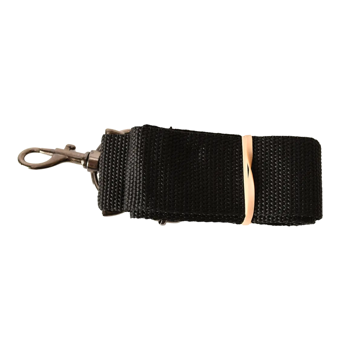 Carrying Strap For Matchless And Sidekick 1