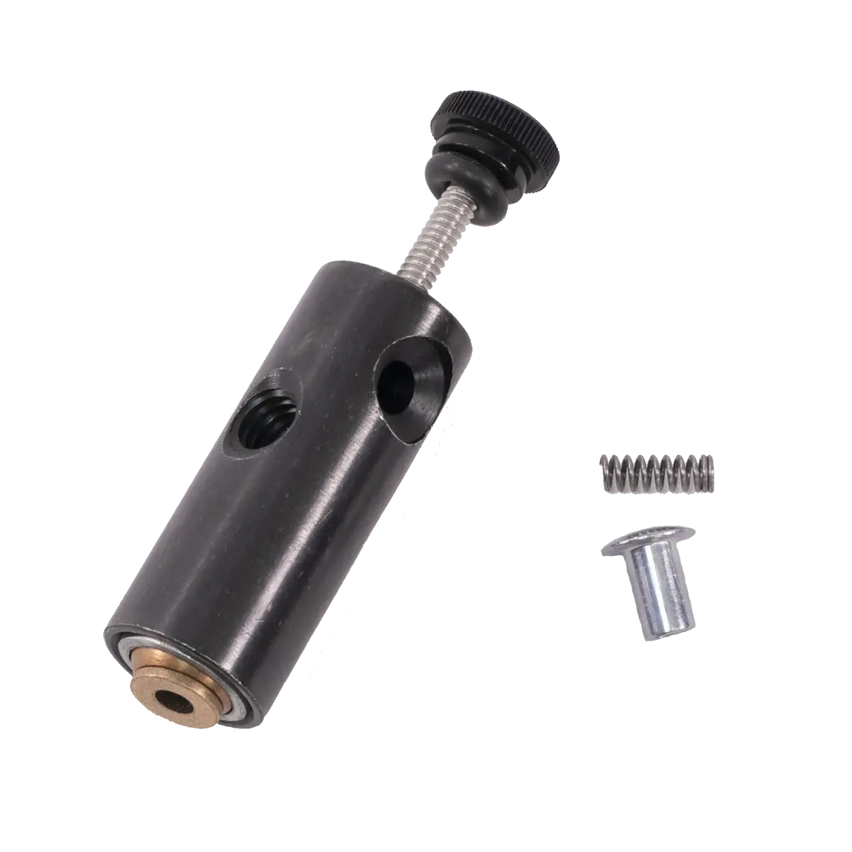 Rear Bearing Housing & Bearing For Matchless 1