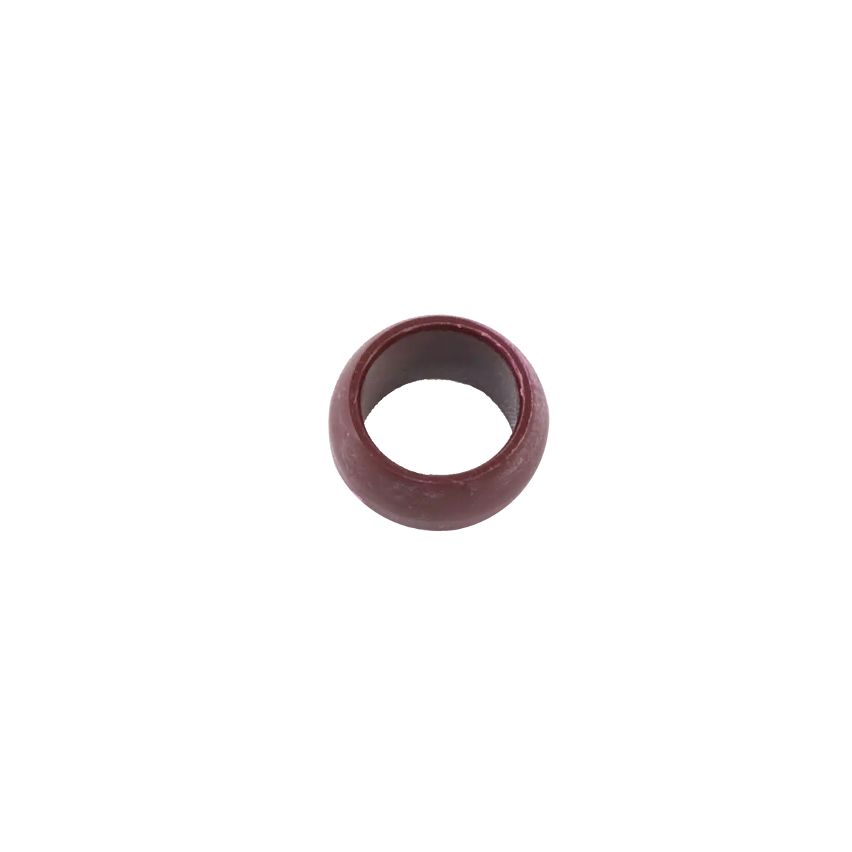 Front Maiden (Orifice) Bearing For Flatiron, Ladybug, Matchless, And Sidekick 1