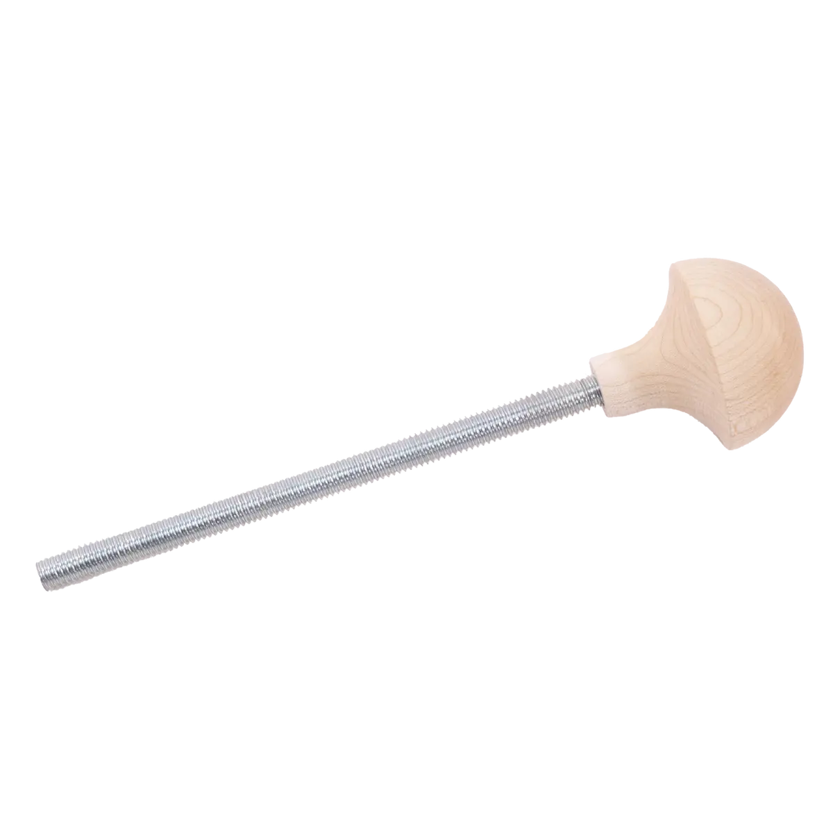 Drive Band Tension Knob For Matchless 1