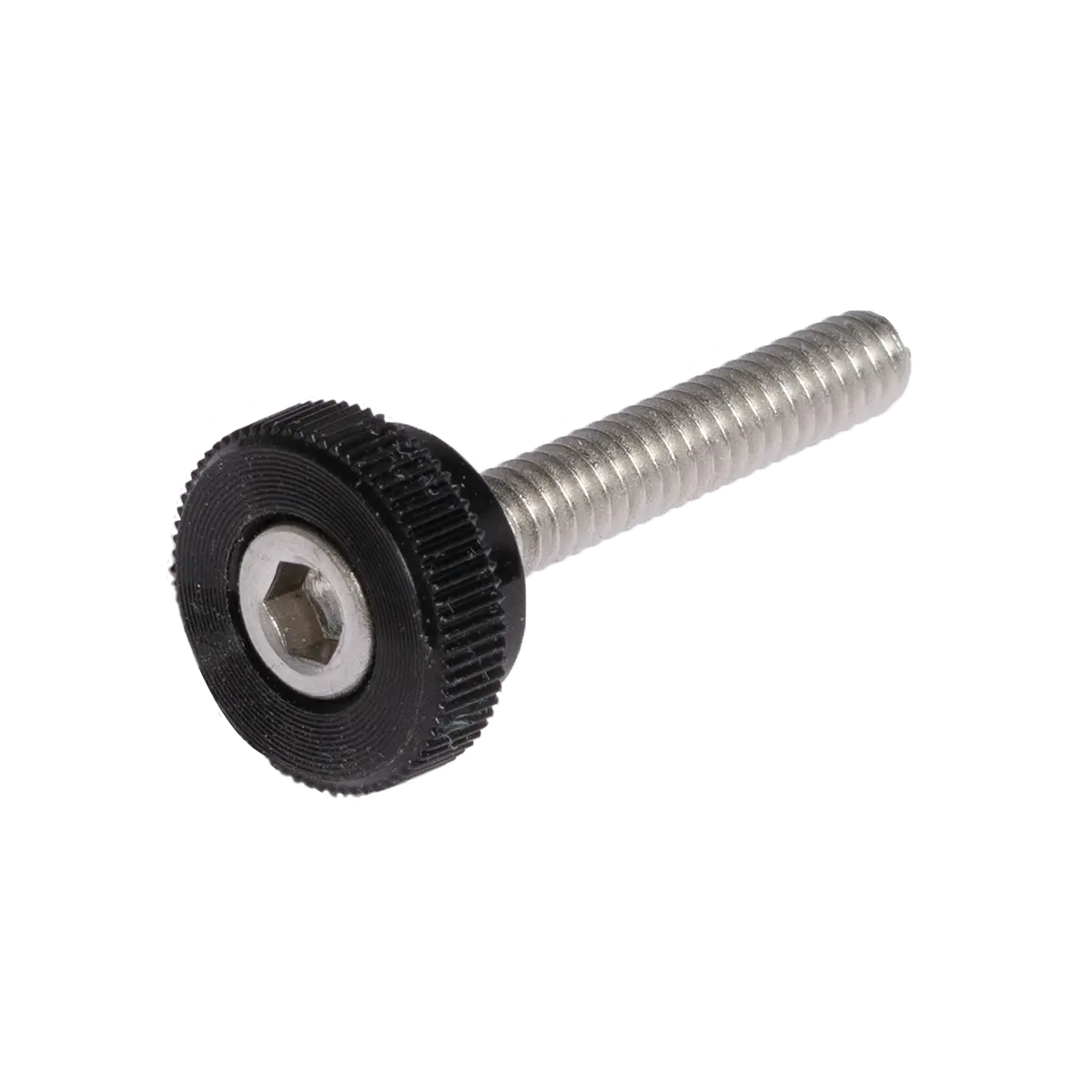 Whorl Knob For Spinning Wheels 1