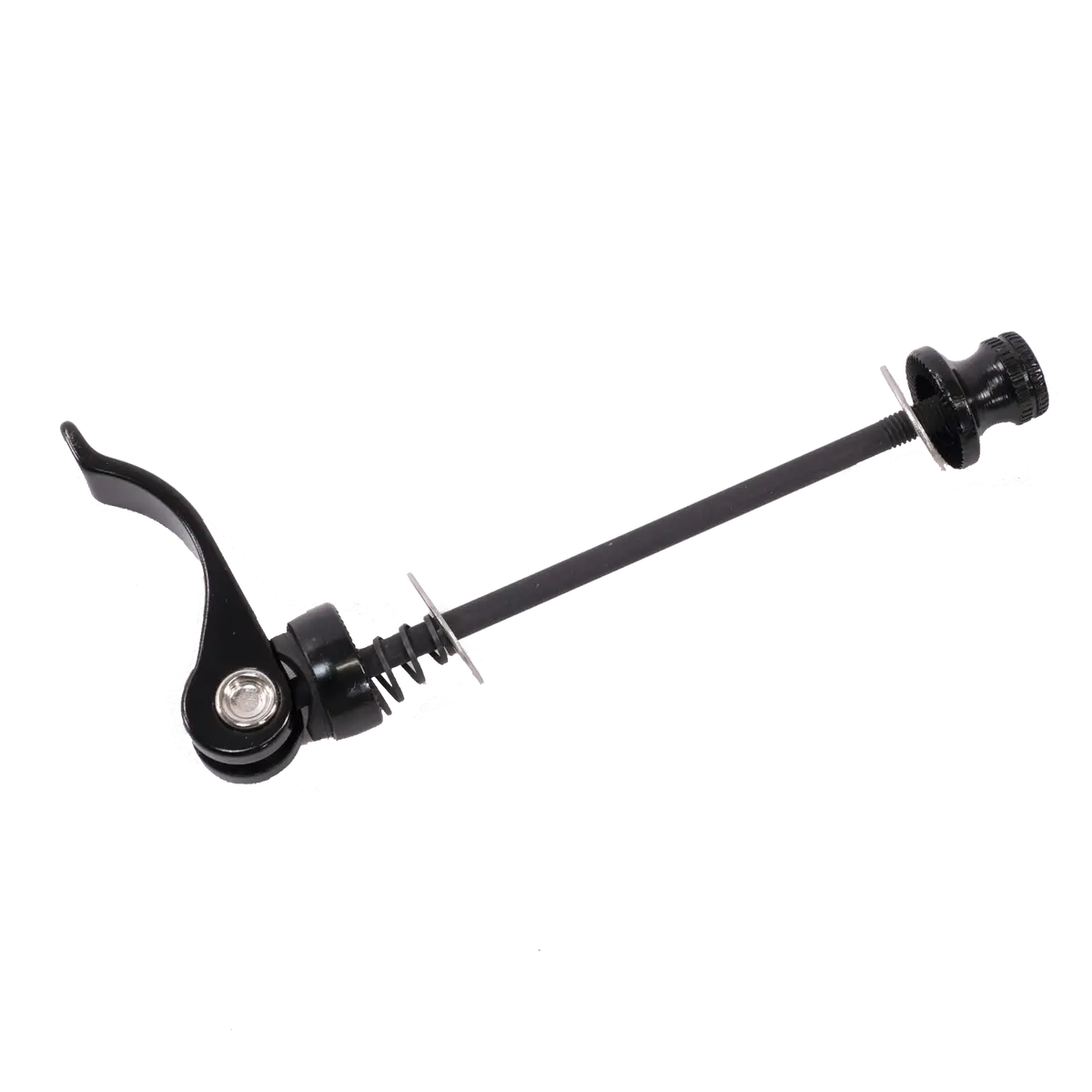 Quick Release Lever For Matchless And Sidekick 1