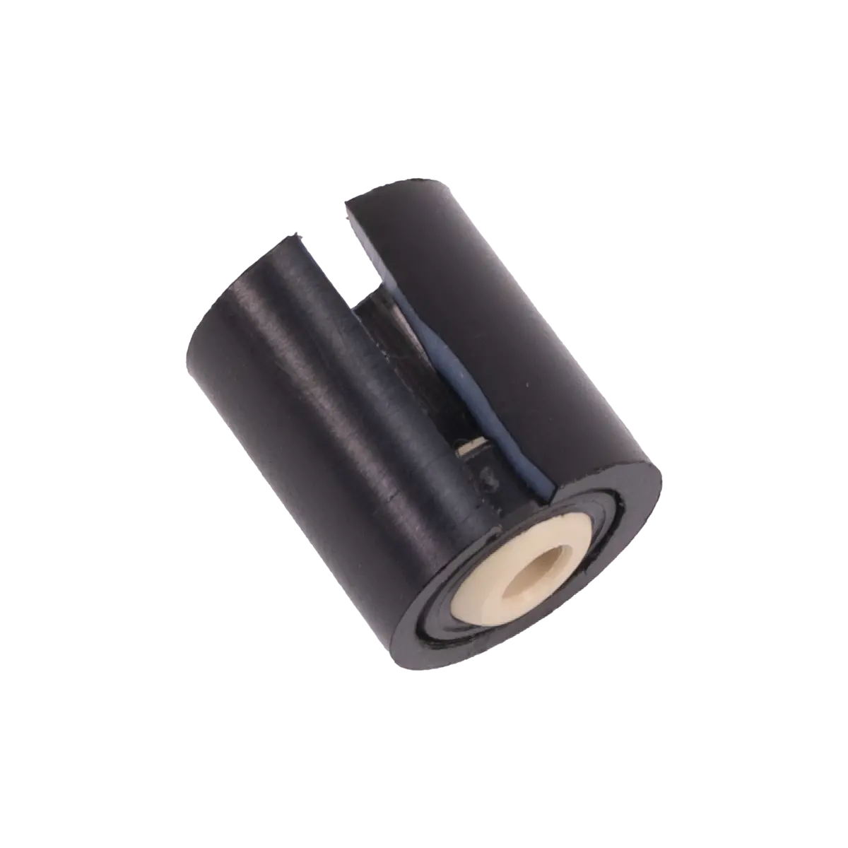 Rear Bearing Housing & Bearing For Sidekick 1