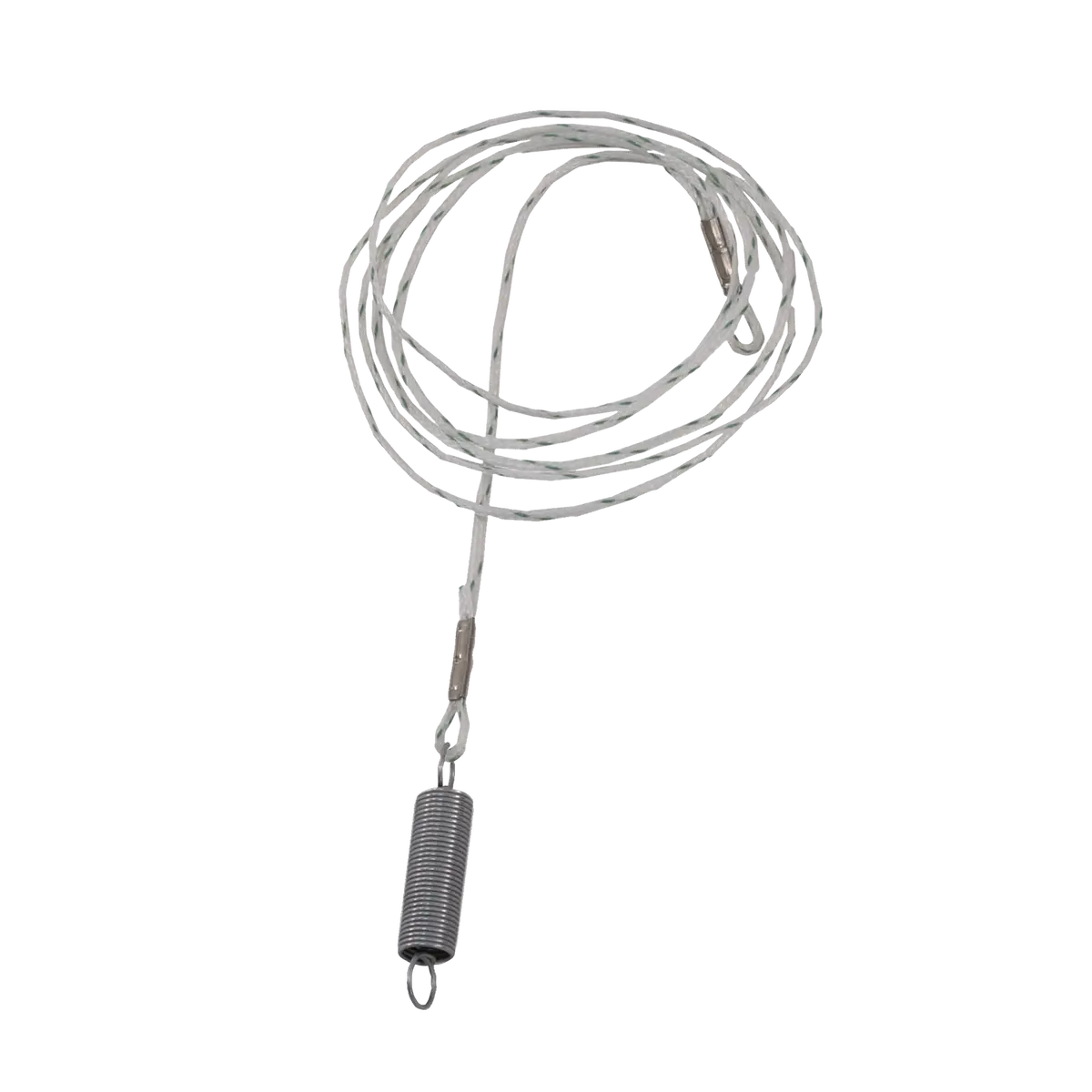 Spring And String For Tensioned Lazy Kate 1