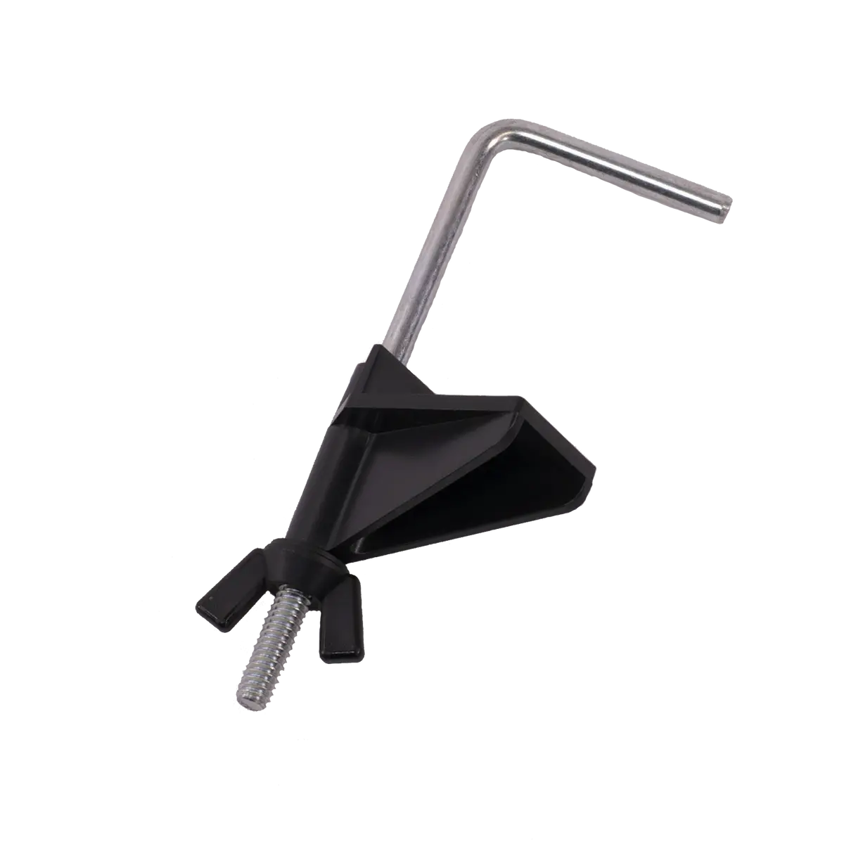 Clamp Block Kit 1