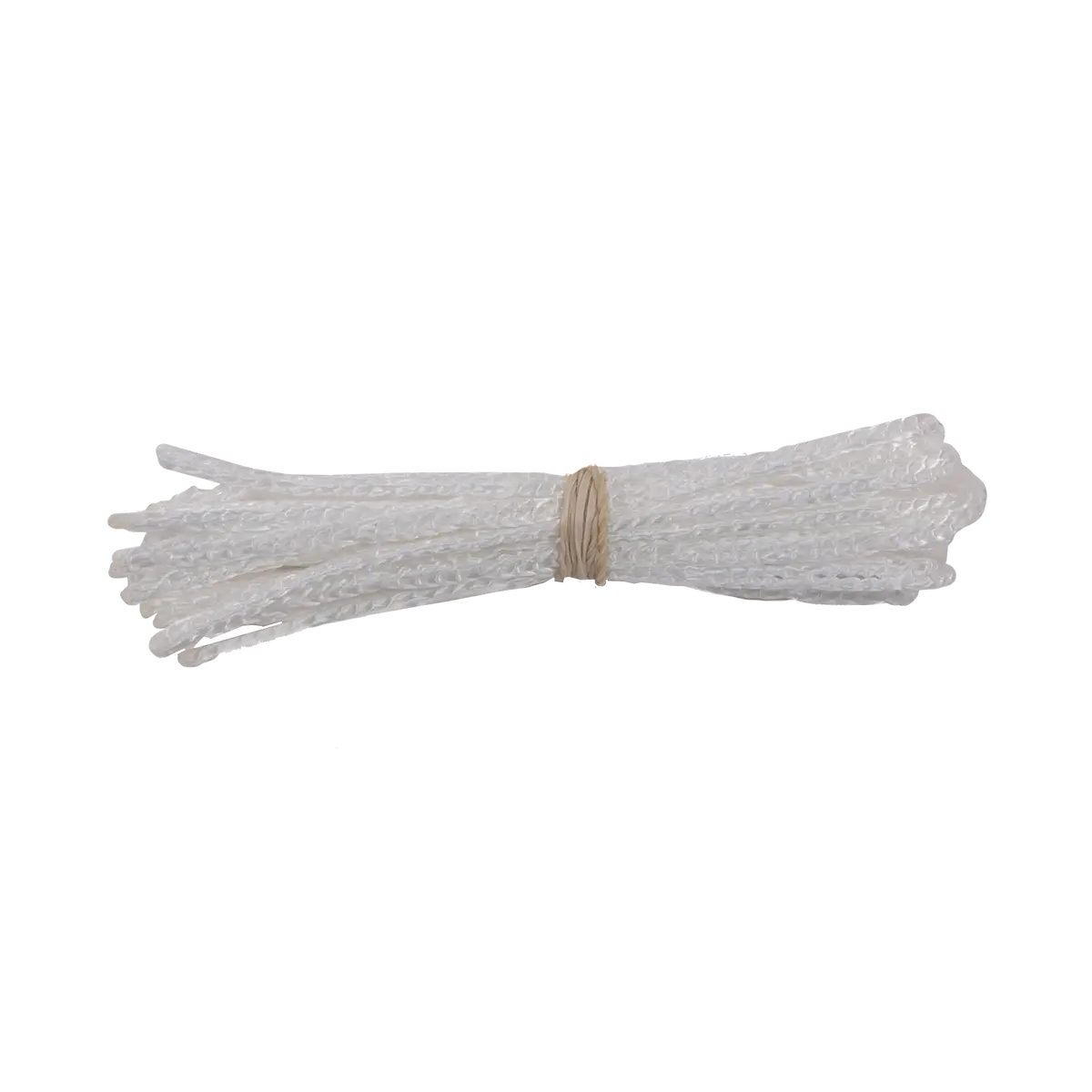Apron Cords For Cricket Looms And Arras Beam Kits 1