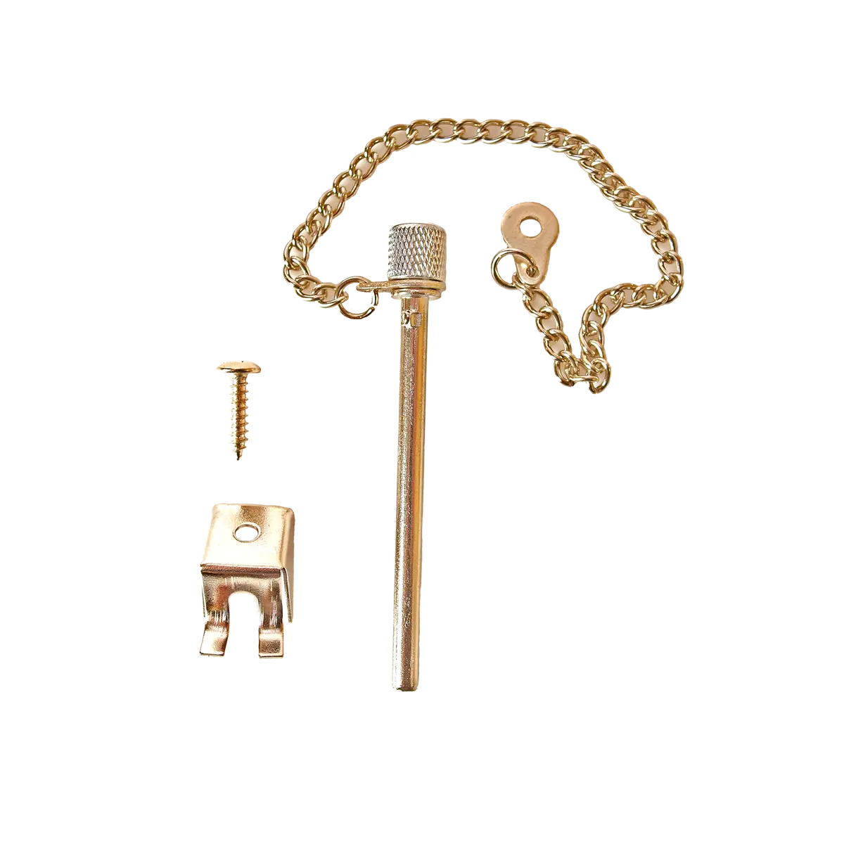 Beater Pin Kit For Wolf/Standard Floor Looms 1