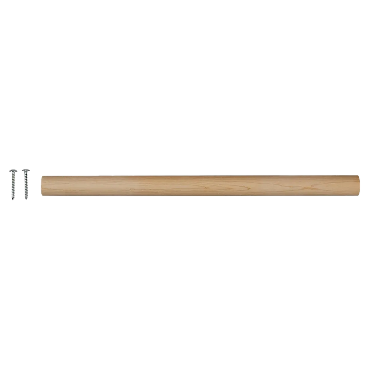 Rear Beam Kit For Cricket 15"/Cricket Quartet 1