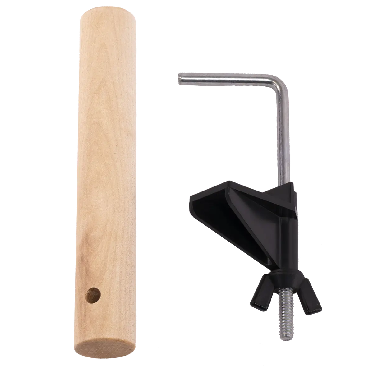 Warping Peg Kit For Flip Looms 1