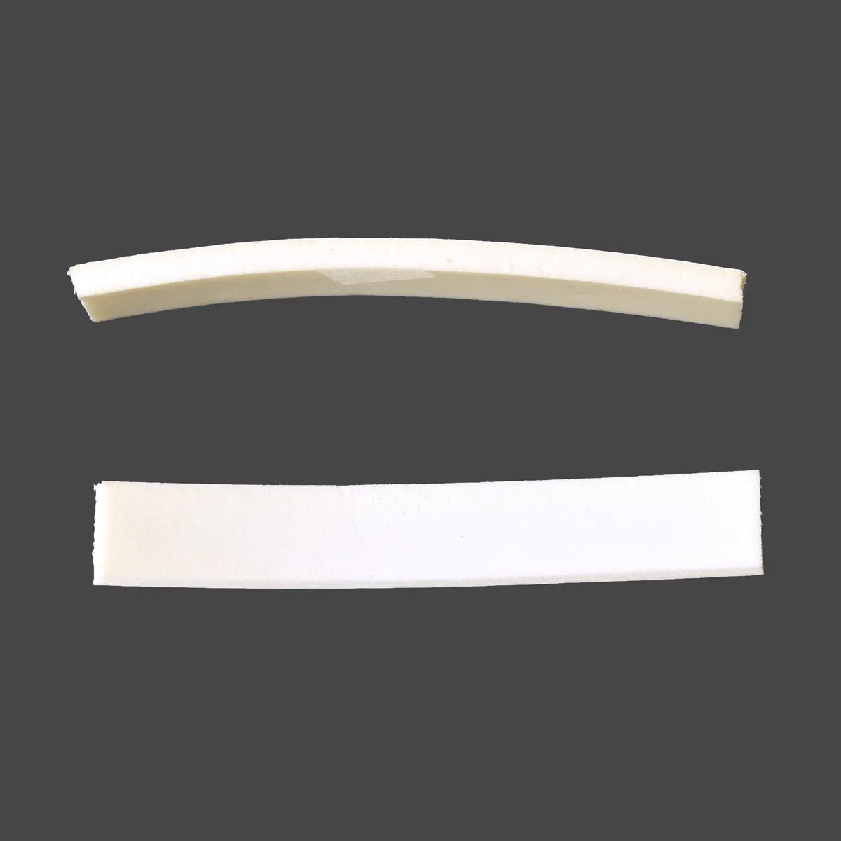 Foam Tape For Wolf/Standard Floor Looms 1