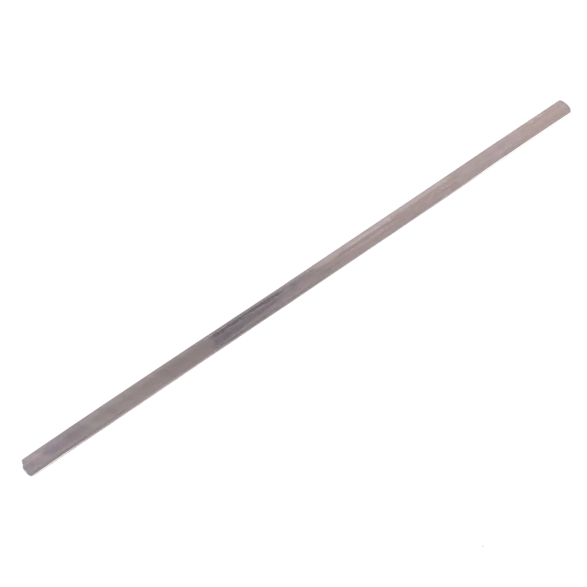 Harness Shim For Wolf And Standard Floor Looms 1