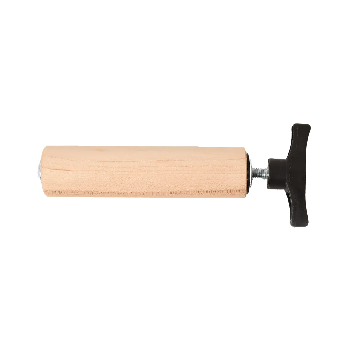 Tension Peg & Knob Kit For Schacht Inkle Loom 1