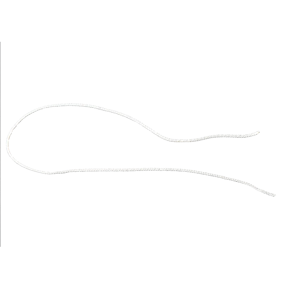 Apron And Lever Cords For Table Looms 2