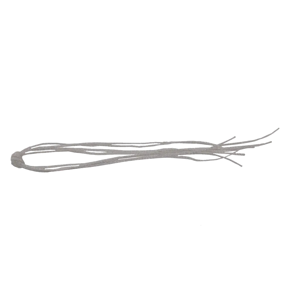Apron And Lever Cords For Table Looms 1
