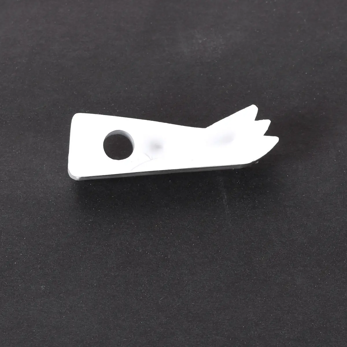 Ratchet Dog For Table Loom, Cricket And Flip Looms, Arras Beam Kit 1